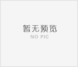 定制服務(wù)，滿足多元化需求：內(nèi)六角扳手廠家的個(gè)性化解決方案