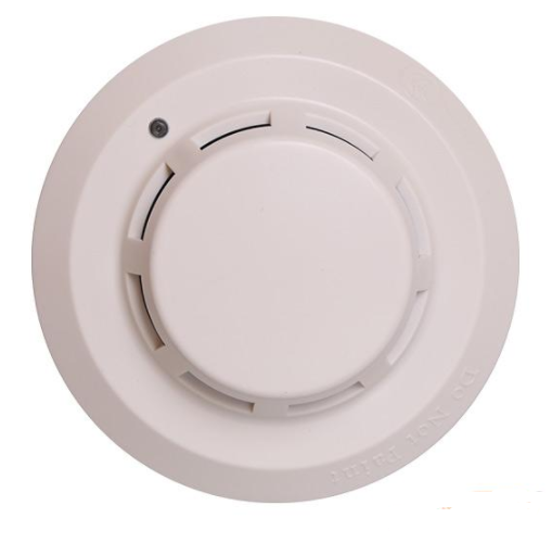 四川JTY-GD-G3T點型光電感煙火災(zāi)探測器