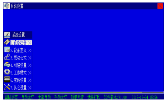 1655525053126152.png image.png