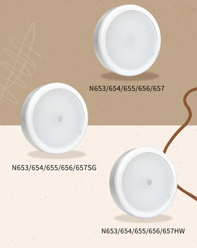 四川海灣消防N600二線制系列集中電源集中控制型消防應急照明燈具產(chǎn)品型號