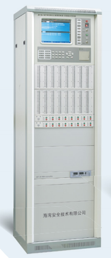 四川JB-QG-GST9000H 火災(zāi)報警控制器/消防聯(lián)動控制器