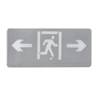 1669187210764966.png 微信圖片_20221123150439.png