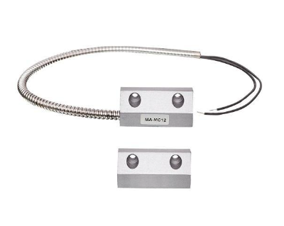 四川MA-MC12門磁開關(guān)