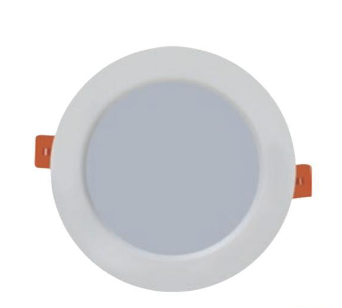 四川HW-ZFJC-E3W-VN650嵌頂式應急照明燈