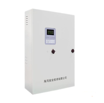 四川海灣HW-D-0.8KVA-NF86應(yīng)急照明集中電源
