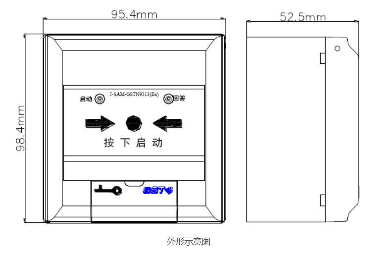 1669788863265238.png image.png