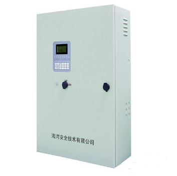 四川海灣HW-D-0.3KVA-NF42遠(yuǎn)見系列消防應(yīng)急燈具專用應(yīng)急電源