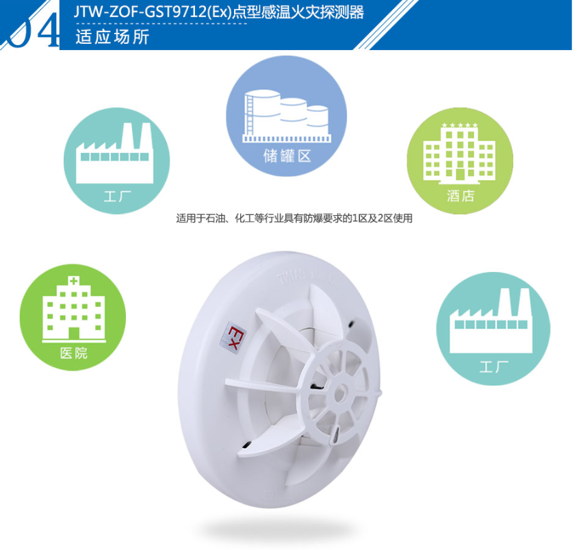 1674891528612366.png image.png