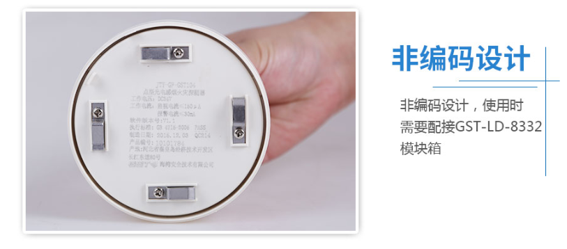 1674892698162477.png image.png