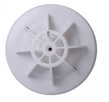 四川海灣JTW-ZOM-GST9612點型感溫火災(zāi)探測器