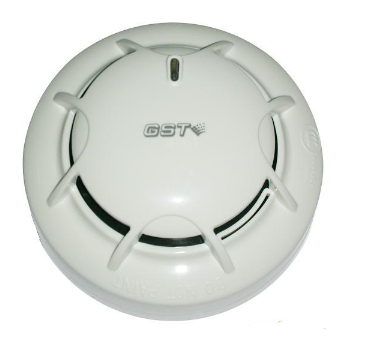 四川海灣DI-9102E點(diǎn)型光電感煙火災(zāi)探測(cè)器