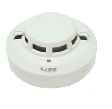 四川海灣DI-9101E點(diǎn)型復(fù)合式感煙感溫火災(zāi)探測(cè)器