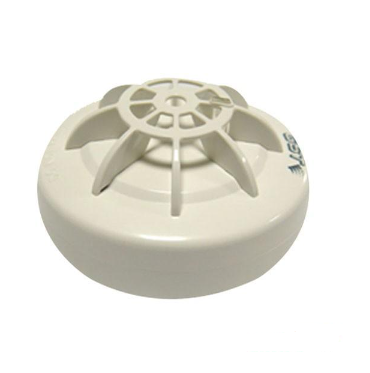 四川海灣DI-9103E點(diǎn)型差定溫火災(zāi)探測(cè)器