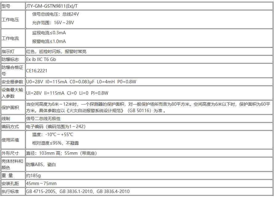 1674959158445866.png image.png