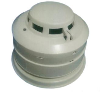 四川海灣JTF-GOM-GSTN300點(diǎn)型家用復(fù)合式感煙感溫火災(zāi)探測(cè)器