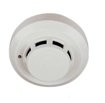 四川海灣JTY-GD-G3T(IP)點(diǎn)型感煙火災(zāi)探測(cè)器防水防塵