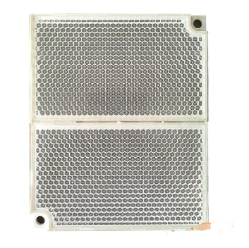 四川海灣JTY-HM/F-GST102線型光束感煙火災探測器反射器