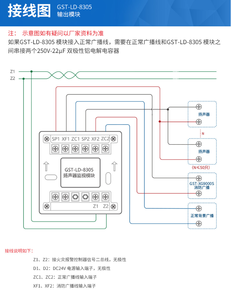 1674975032448674.png image.png