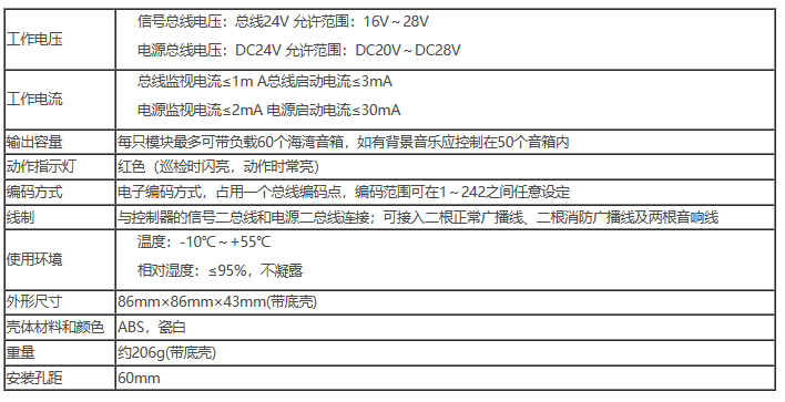 1674975086138400.png image.png