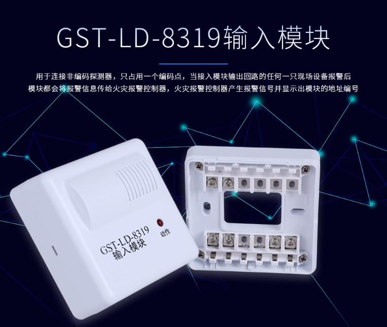 1674975312454055.png image.png