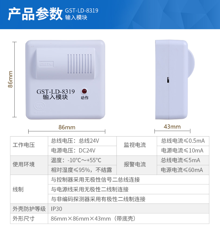 1674975345142779.png image.png