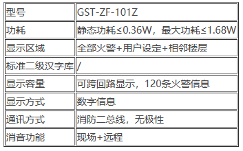 1675317628630915.png image.png