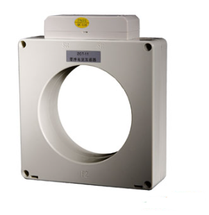 四川海灣DH-GSTN5100/11剩余電流式電氣火災監(jiān)控探測器