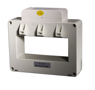 四川海灣DH-GSTN5100/12F剩余電流式電氣火災監(jiān)控探測器