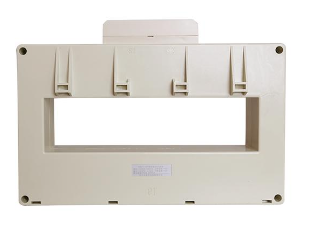 四川海灣DH-GSTN5100/22F剩余電流式電氣火災監(jiān)控探測器