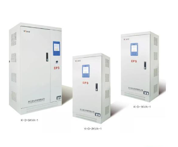 四川海灣K-D-5KVA-1、K-D-2KVA-1、K-D-1KVA-1應(yīng)急電源