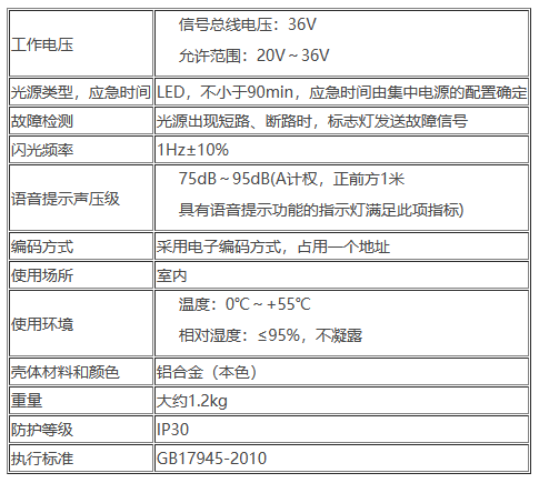 1675407347545892.png image.png