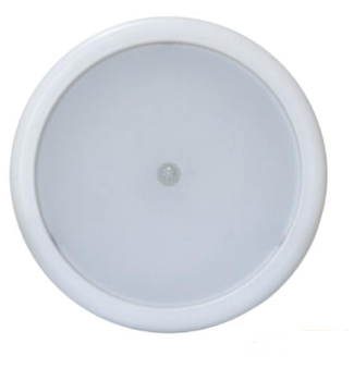 四川海灣HW-ZFJC-E18W-N655HW集電集控型消防應(yīng)急照明燈具