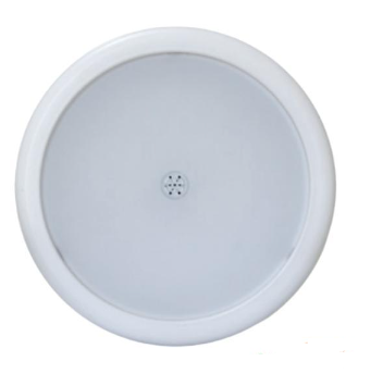 四川海灣HW-ZFJC-E9W-N657HW集中電源集中控制型消防應(yīng)急照明燈具