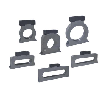 四川海灣DH-GST-N3102系列組合式電氣火災監(jiān)控探測器