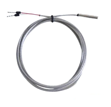 四川海灣GST-DH9501-T測(cè)溫式傳感器