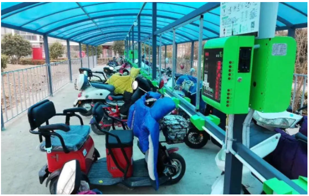 1689315050886550.png image.png