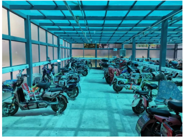 1689315081438000.png image.png