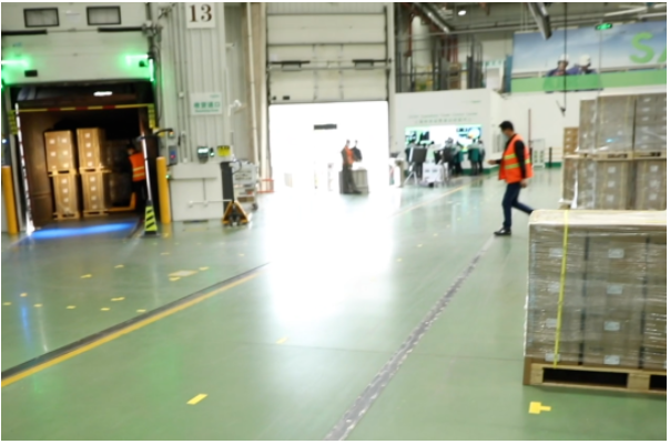 1689315268861348.png image.png