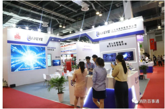 1689316547227473.png image.png