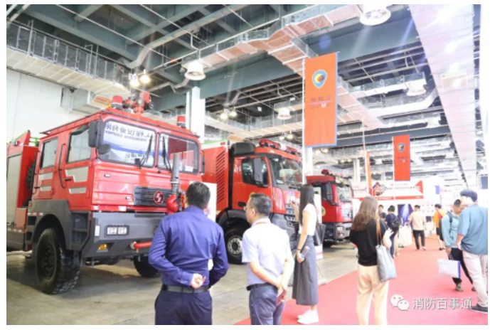 1689316577591886.png image.png