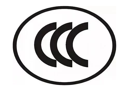 1714198438720583.png image.png