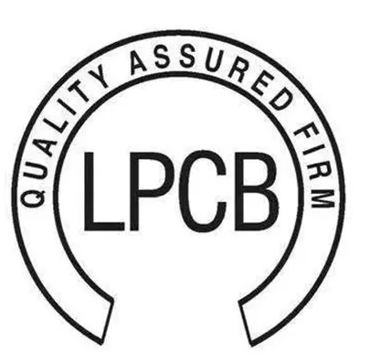 1714198478748591.png image.png