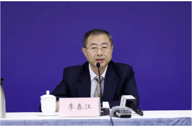 1714199884346006.png 1714199804516.png