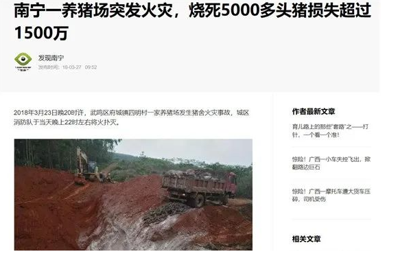 1716608679851071.png image.png