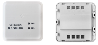 1719038343125145.png image.png