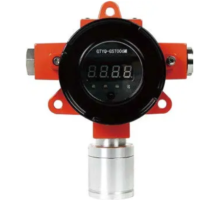 海灣GTYQ-GST006M 海灣GTYQ-GST006M