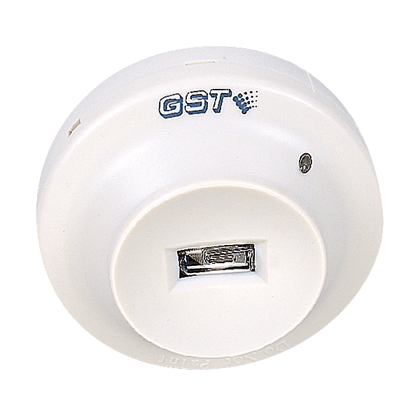 四川海灣JTG-ZW-G1點(diǎn)型紫外火焰探測(cè)器