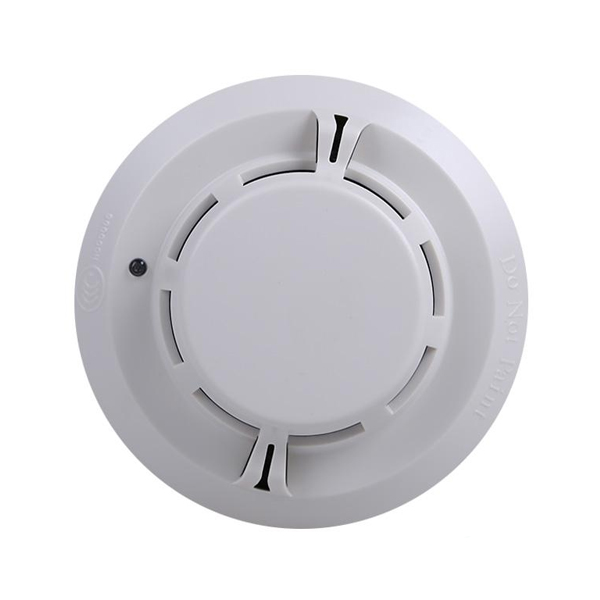 四川海灣JTF-GOM-GST601T點(diǎn)型復(fù)合式感煙感溫火災(zāi)探測(cè)器