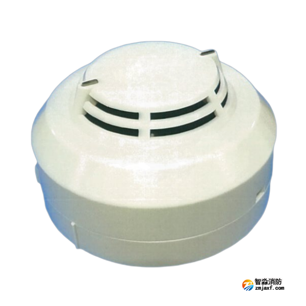 四川海灣JTY-GD-G3A點(diǎn)型光電感煙火災(zāi)探測(cè)器