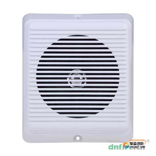 四川海灣BG5-2A揚(yáng)聲器